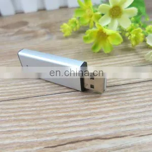 Usb 2.0 3.0 Pendrive Pen Drive 4gb 8gb 16gb 32gb Custom Usb Flash Drive thumbnail-5