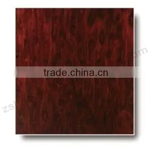 Eco-Friendly Bedroom Interior Bamboo Panel for Kitchen Wall thumbnail-5