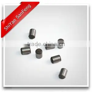3901846 thumbnail-1