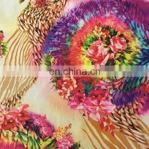 Customized Printing Machinery All Textile Fabric Digital Direct Textile Printing Machine For Fabric thumbnail-5