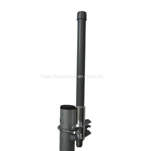 433MHz 868MHz Dual Band Omni Waterproof Antenna thumbnail-1