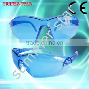 Bikini Hair Removal IPL 530-1200nm Equipment IPL Machine 2014 Lastest thumbnail-6
