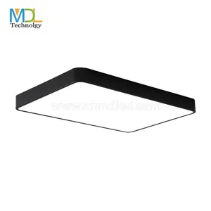 LED Celing Light Model: MDL-CL5A thumbnail-1