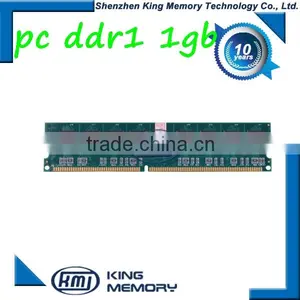 Manufacturer With Best Price Ram Desktop Ddr1 1gb thumbnail-1