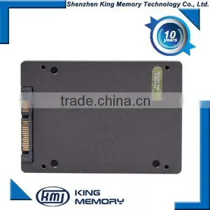 New Arrival High Quality SSD 120GB 2.5" SATA III 3.0 Solid State Drive thumbnail-2