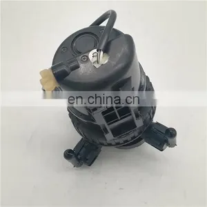 High Quality Auto Parts Fuel Filter for HILUX VIGO /FORTUNER 1KD 2KD 5L OEM 23300-0L041 23300-0L042 thumbnail-5