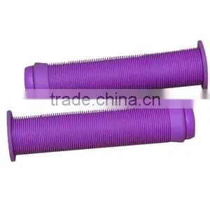 High Quality OEM & ODM Pro Scooter Grips thumbnail-1