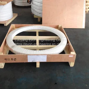 Superior Quality BHR Bearings 3205 ATN9 Size 25*52*20.6 mm Double Row Angular Contact Ball Bearing 3205 thumbnail-2