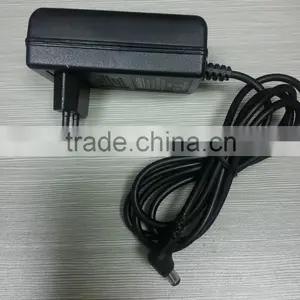 Exadigm NX2200 AC Adapter Power Supply Cord thumbnail-1