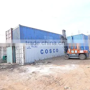 Used Cargo Container From China With Best Prices thumbnail-1