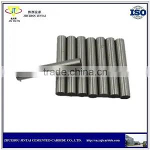 Raw Material Cemented Carbide Rod for Wholesale thumbnail-1