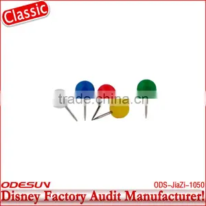 Disney Factory Audit Clip in Hair Extensions for African American 145102 thumbnail-1