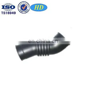 Auto Air Compressor Hose High Pressure Flexible Air Hose Epdm Air Intake Hose for Toyota thumbnail-5