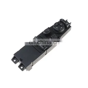 56045538AB Window Switch for Dodge Dakota 2001 2002 2003 2004 Ram 1500 thumbnail-1