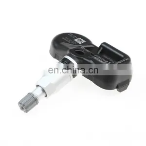 100015264 TPMS Tire Pressure Sensor 42607-48020 For Toyota LAND CRUISER 2007-2017 42607-F4020 PMV-C215 thumbnail-3