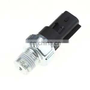 100010052 ZHIPEI Car Oil Pressure Sensor 4608303AB for Chrysler Sebring Town & Country Dodge Caravan Stratus Voyager Intrepid thumbnail-2