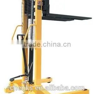 Hand Stacker--SFH10-W1.XM For Sale Made In China thumbnail-1
