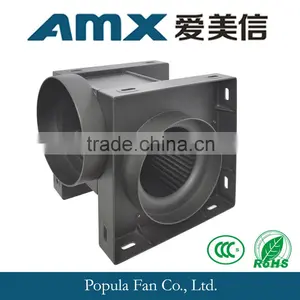 Super Silent Duct Ventilation Fan, Air Blower, High Quality Centrifugal Fan thumbnail-2