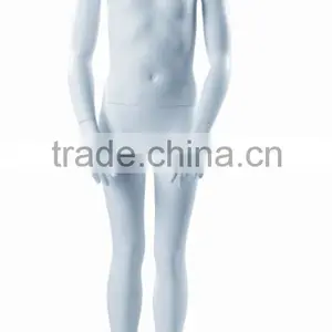 Child Mannequin,mannequin Kids,boy&gril Mannequin thumbnail-2