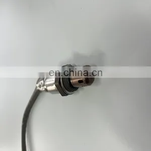 Changan Ford Frost 15-18 1.5 Hand Wave Car Auto Parts Front Left Oxygen Sensor thumbnail-3