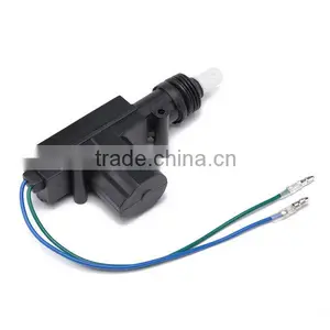 DC12V Toyota Central Locking System With One Year Guarantee thumbnail-3