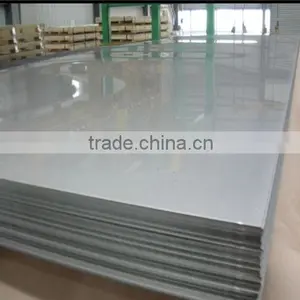 Steel Plate Ss400 thumbnail-5