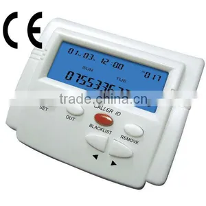 ce ok Landline Phone Call Blocker thumbnail-1