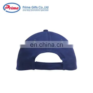 No Minimum Custom Logo Printed Hats Mens Baseball Hat thumbnail-2
