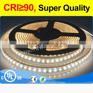 Excellent Quality Oem CRI More Than the 95 1w High Power Led Strip thumbnail-1