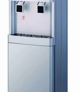 Water Dispenser thumbnail-1
