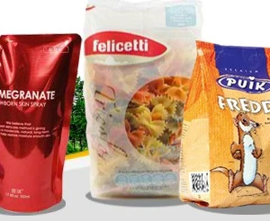 Yantai Bagease Packaging Bags Production Co.,ltd. company overview - view 2 thumbnail