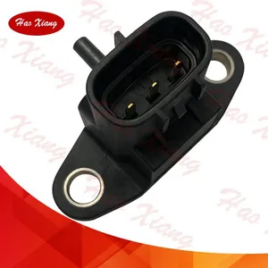 Haoxiang Air Intake Manifold Absolute Pressure Sensor MAP Sensor 22012-AA081 079800-4100 For Toyota Hilux Land Cruiser thumbnail-2
