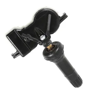 Haoxiang Car Universal Tire Pressure Monitoring Sensor TPMS Sensor 68193586AC 68105280AD 68105280AE For Dodge 433 MHZ thumbnail-2