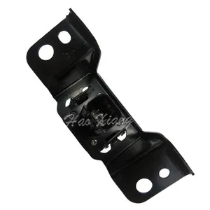 86790-30210 C59214Y900522 High Quality Auto Parts Backup Camera Fits for TOYOTA thumbnail-2