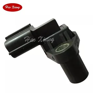 Haoxiang New Material Auto Crankshaft Position Sensor J5T23392 For Yamaha Outboard Marine thumbnail-1