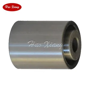 0K88R-12-750 0K88R12750 Auto Timing Belt Tensioner For HYUNDAI Kia CARNIVAL II 99-07 thumbnail-1