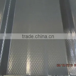 EMBOSSED ROOF SHEET FOR SALE thumbnail-1