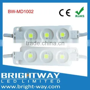 Led Module New Design Street Light thumbnail-1