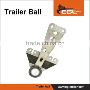 Hitch Ball Tralier Ball for Atv thumbnail-1