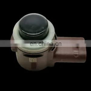 BAINEL Parking Sensor PDC For TESLA Model Y Black 1127502-01-D thumbnail-1