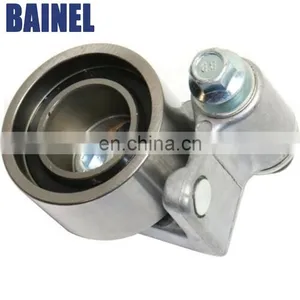 Auto Engine Parts Belt Tensioner Pulley LHB101630/ LHB101630L For Land Rover/MG/ROVER/ROEWE thumbnail-1