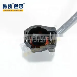 Factory Price Oxygen Sensor ZJ38-188G1A ZJ38188G1A For Ford Mazda thumbnail-4
