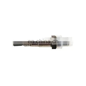 Factory Front Oxygen Sensor Lambda For Ford Escape 1.5T FV4A-9Y460-AA thumbnail-2