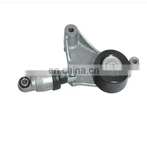 For Toyota Camry Generator Belt Tensioner Assembly Tensioner 16620-28090 thumbnail-3
