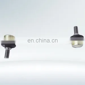 New Auto Chassis Parts OE Standard Size 5086672AB Ball Joint for Doger RAM 1500 thumbnail-3