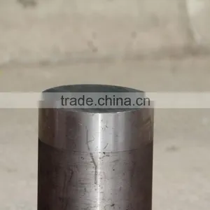 Low Expansion and High Quality Invar Alloy thumbnail-3