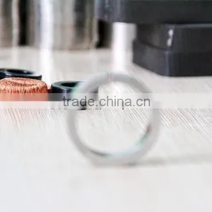Toroidal Core With Low Core Loss thumbnail-5