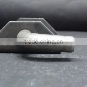02418 Spring Loaded Latches thumbnail-5