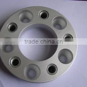 Billet Customized Car Wheel Spacer Adapter thumbnail-1