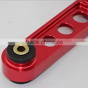 Rear Control Arms For Honda Civi-c EK thumbnail-1